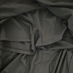 Halara NWT  Breezeful™ High Waisted High Low Ruffle 2-in-1 Flowy Skirt Size XL Photo 10