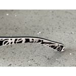 Kate Spade NY Akira/P/S 086P VW Eyeglasses/Sunglasses Frames Only 54-17-130 Photo 4