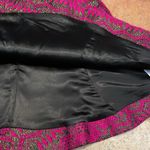 Lovers + Friends  Tatum skirt size XS Photo 2