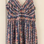 Jessica Simpson Jumpsuit / Romper Photo 0