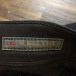 Citizens of Humanity  Elson Straight Leg Jeans Photo 2