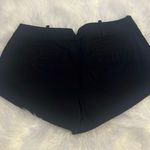 Hurley  juniors shorts Photo 0