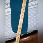 Lululemon Athleta 2‎ in 1 Tennis Skirt and Leggings 
Size M Photo 2