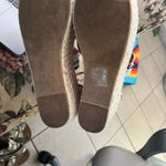 SheIn Women’s shoes Photo 3