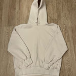 Abercrombie & Fitch sweatshirt Photo 0