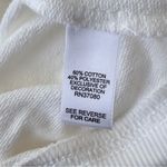 Cato NOEL Christmas Hoodie Top Womens Size 18/20 NWT Festive Holiday Shirt Photo 9