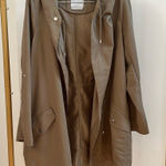 Bershka  jacket size Medium Photo 0