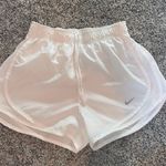 Nike Dri-Fit Running Shorts Photo 0