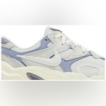 Nike NEW  WMNS AL8 Phantom Cement Grey Life HJ7289-030 Women's Size12 Photo 4