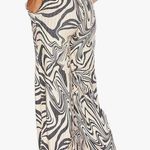 Beach Riot  hailey pant Caylee tank set in psychedelic swirl Photo 2
