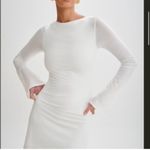 Meshki  Mini Dress Photo 0