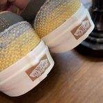 Vans sneakers NEW cactus southwestern men’s 5.5 women’s 7 NEW cali tapestry Photo 2