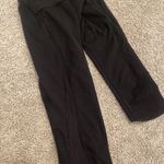 Lululemon 23” Leggings Photo 2
