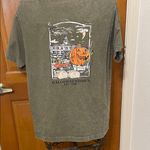 🎃🎃🎃3 for 12$🎃🎃🎃Halloweentown University Graphic T Photo 4