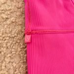 Lululemon Power Pivot Tank Photo 2