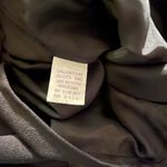 Valentine black circle skirt s 12 Black Photo 3