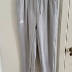 Adidas Sweatpants Photo 0