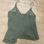 re:named Size m top with dots Photo 9