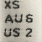 Hello Molly NEW East Atlanta Wine red Maxi Dress Xs Lace Peekaboo Sexy Dress Photo 5