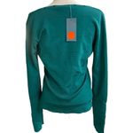 Karen Miller England Size 3 - Button Down Ribbed Nwt Sweater NWt spring casual Photo 1