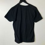 Luke Bryan Old 9 Brand Tanlines Whiskey T Shirt Tour Country Graphic Tee Medium Photo 3