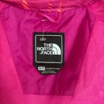 The North Face  Lightweight Jacket Full-Zip Photo 7