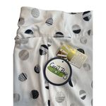 Coral Bay  Skort Skirt size XL Photo 8