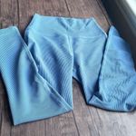 Five Dancewear rib luxe leggings Photo 0