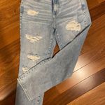 PacSun Mom Jean Photo 0