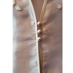 Ever Beauty Lilac 2 Photo 3