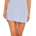 Revolve WORN ONCE superdown dress Photo 0