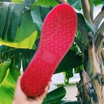 Converse Pro Leather Mid Top Chinese Hi Photo 3