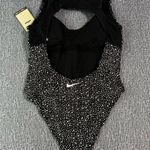 Nike Women’s One Piece Swimsuit Photo 5