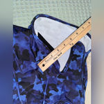 Athleta NWT  Surge Swim Shorts size Small Photo 4