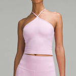 Lululemon Align T-Strap Tank Top *Light Support, A/B Cup
Vitapink Photo 0