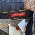 Lucky Brand  Sofia boot 8 Photo 2