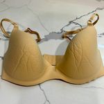 Wacoal  T shirt bra Photo 0