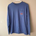 Vineyard Vines Long-sleeve T-shirt Photo 0