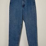 Guess Vintage Classic Fit Jeans 90s size 28 Photo 0