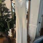 Moon River  Dress Midi Photo 4