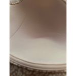 Brand New Bali Women's Size 3XL Wirefree Support Comfort Bra Tan Photo 9