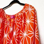 Macbeth Collection  by Margaret Josephs Graphic Top Size Small Photo 1