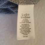 Artisan NY striped sweater t shirt Photo 8