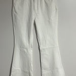 PacSun  Women's High Rise Flare Jeans Size 26 Y2K 90s 32" Inseam Stretch Photo 0