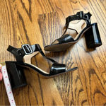 Prada Womens vintage heels Photo 2