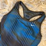 Nike work out top Dri-fit Photo 1