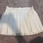 Wild Fable Swim Cover Up Photo 0