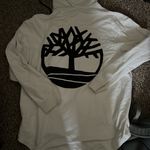 Timberland men’s hoodie Photo 1