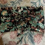 Free People Bandeau Top Photo 1