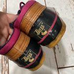 GH BASS WOMENS CALGARY BOOTS DUCK RAIN RUBBER WATERPROOF INSULATED Size 8 Photo 1